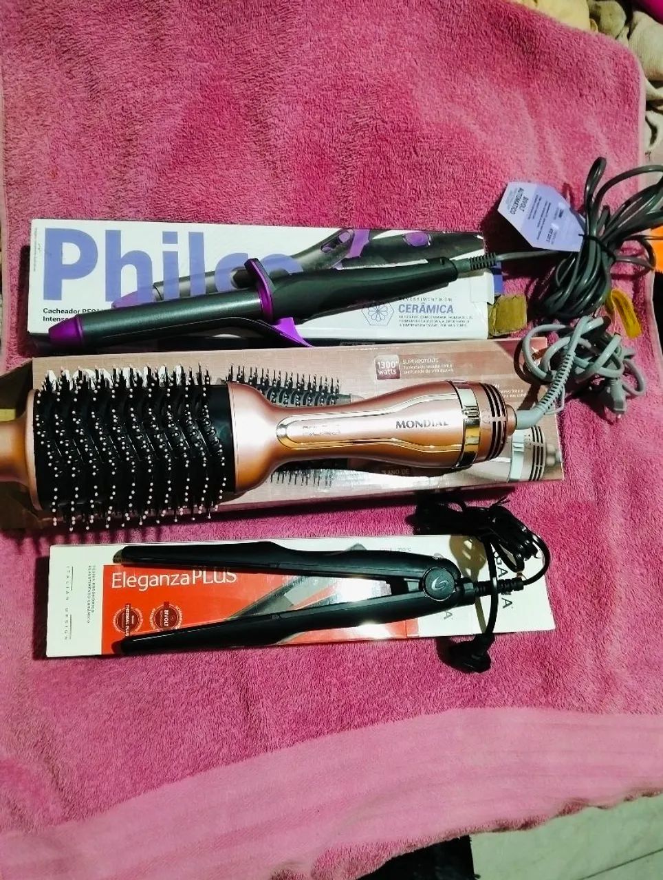 Vende-se 