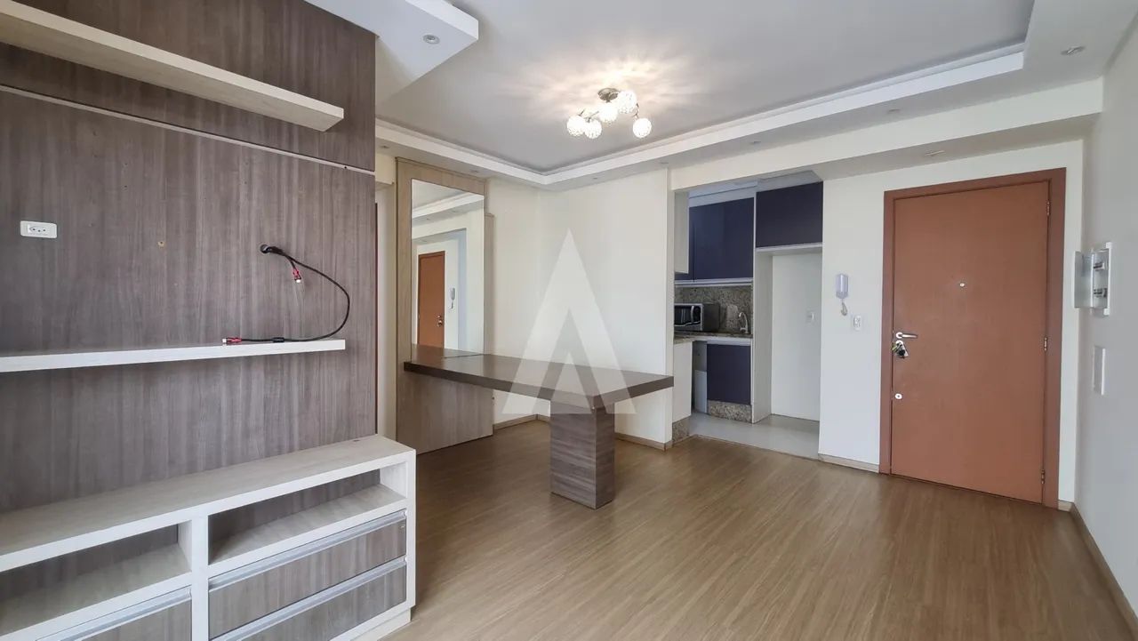 Apartamento com 3 quartos, suíte e churrasqueira no Floresta - Foto 5