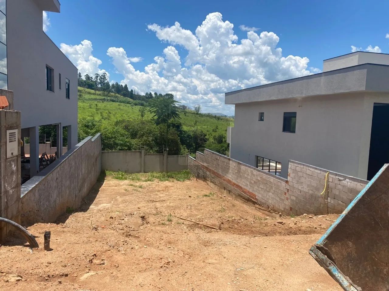 Terreno a venda em Campinas! - Foto 7