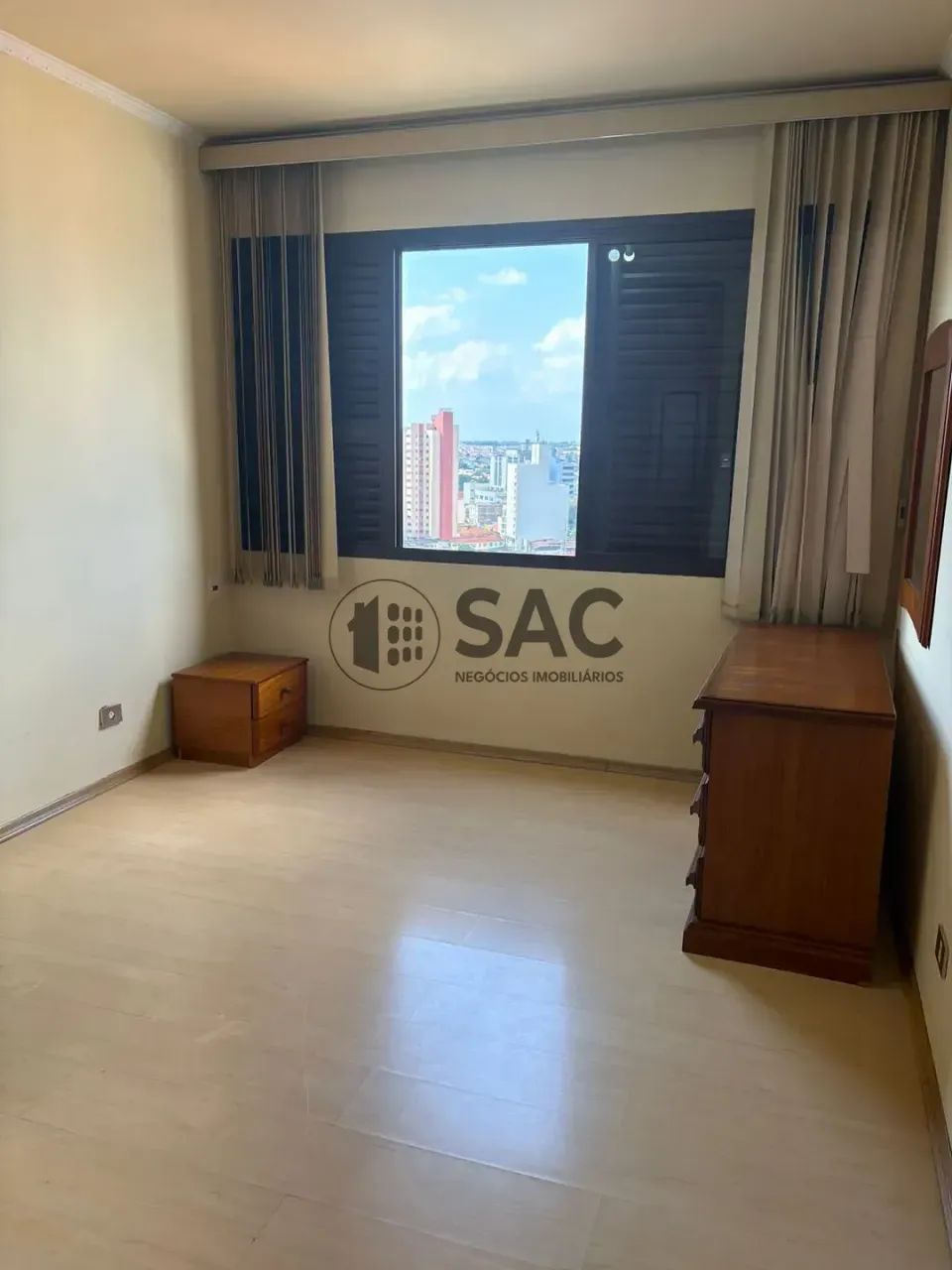 Apartamento para locação 3 quartos 1 suite , Centro, Sorocaba, SP - Foto 4