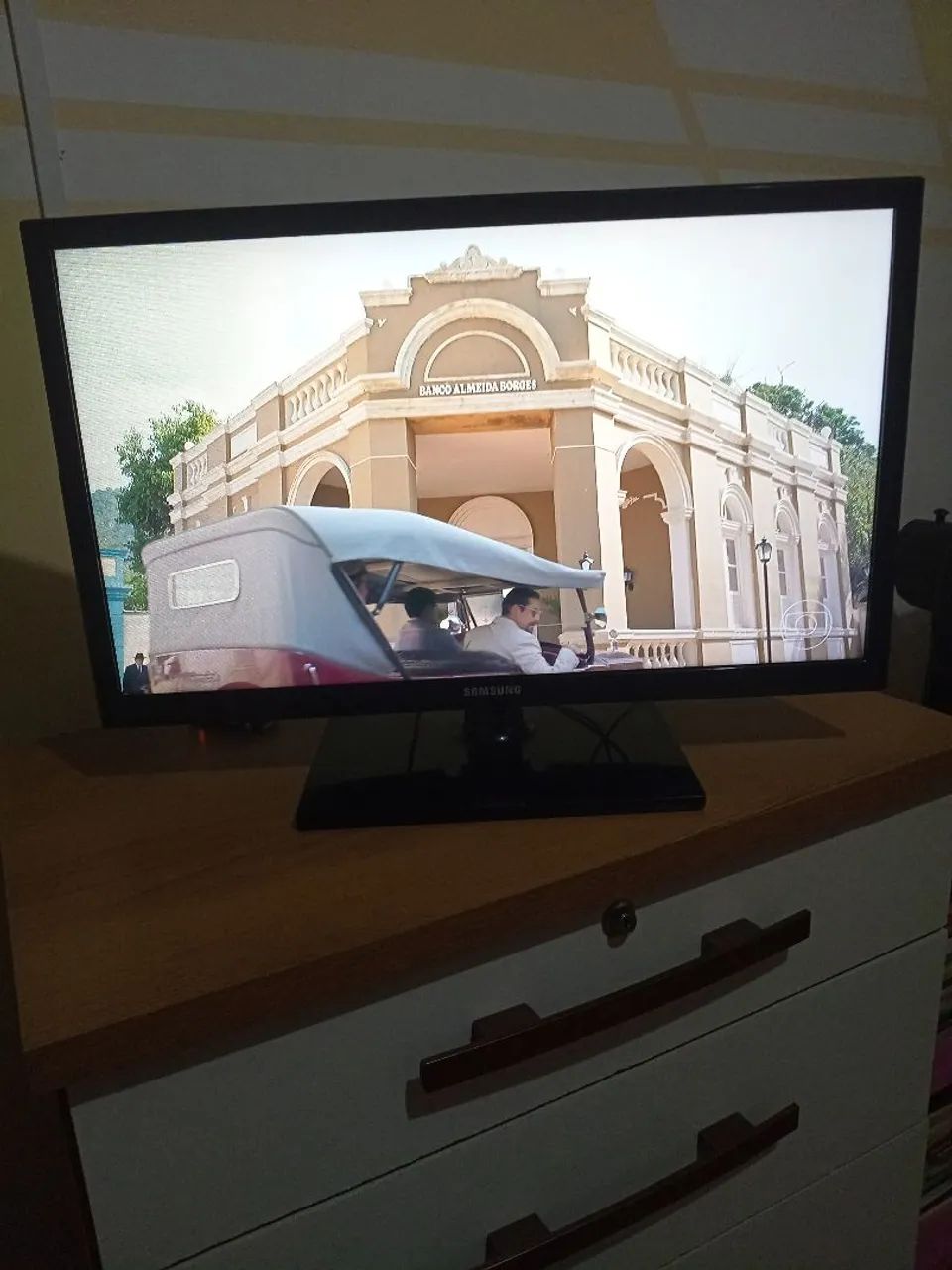 TV SAMSUNG 24 - Foto 4