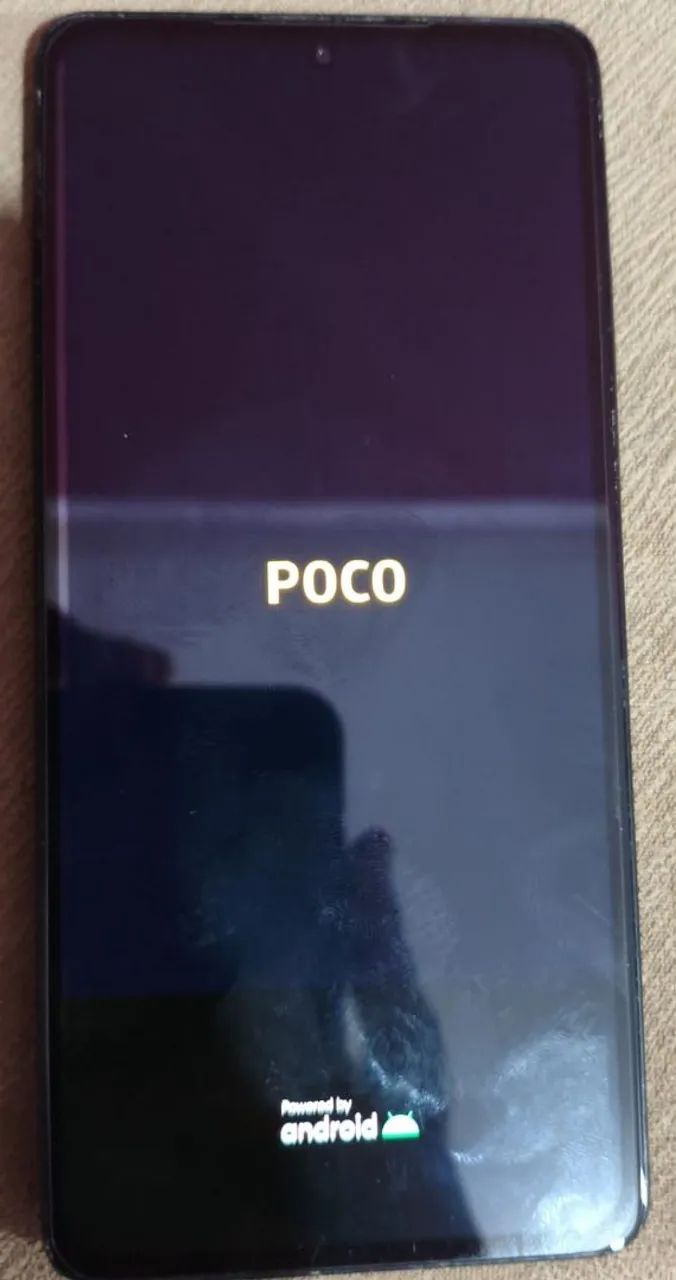 Poco x5 Pro 5G - Foto 3