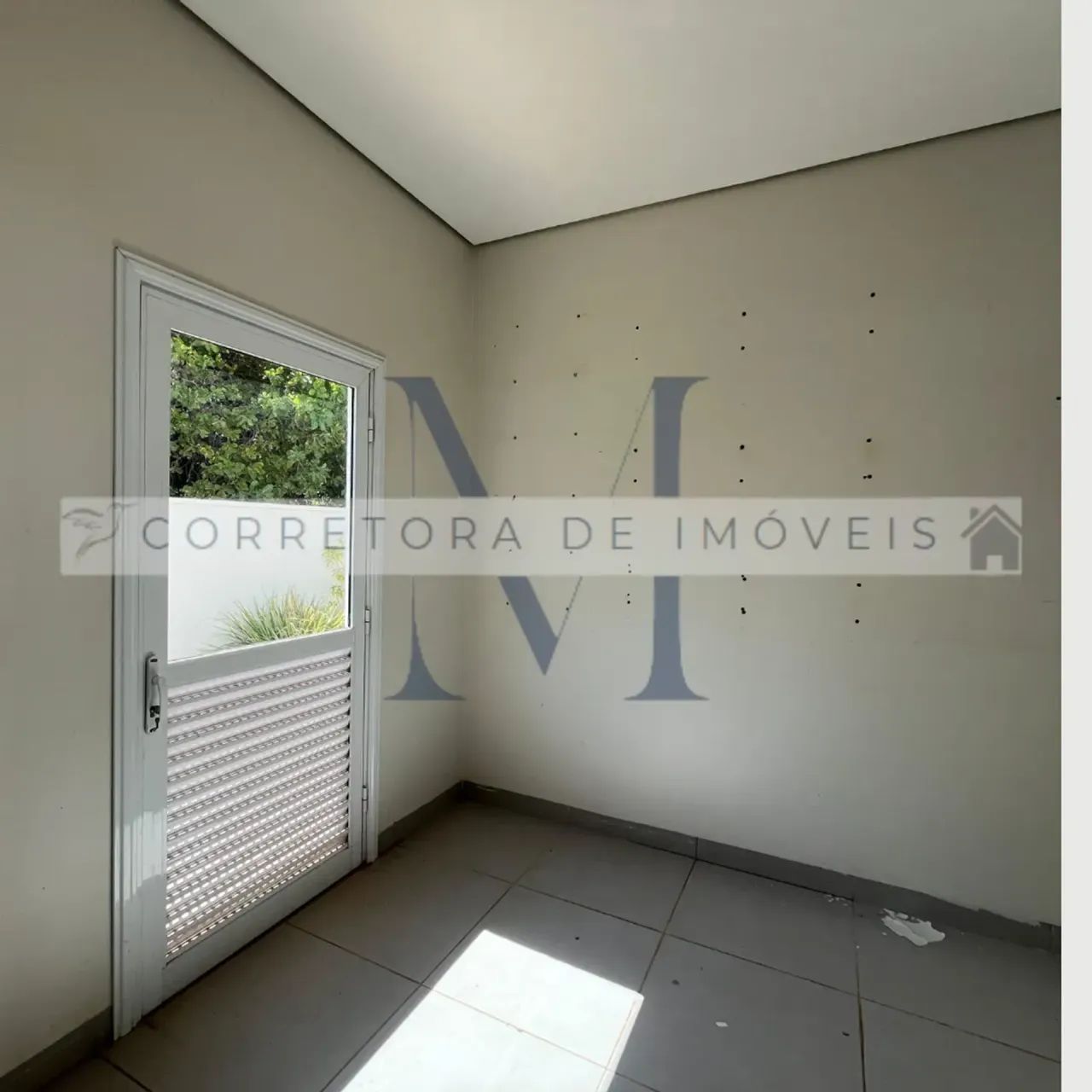 SOBRADO PARA ALUGUEL - CONDOMÍNIO RESIDENCIAL POLINÉSIA - Foto 7