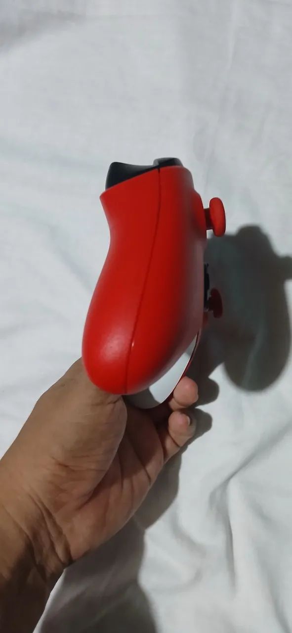 Vendo controle x box  - Foto 5
