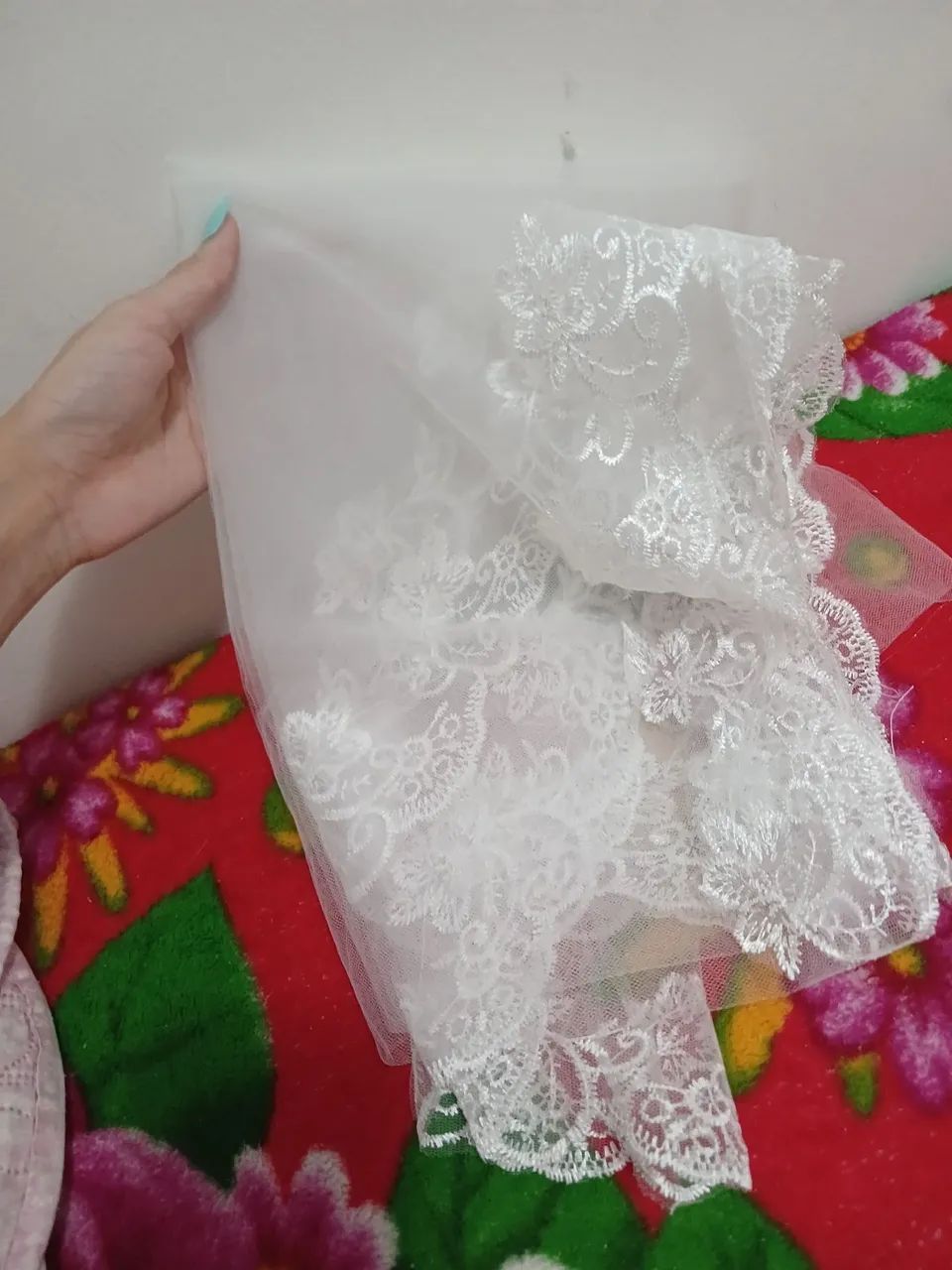 Vestido Cosplay Osaragi de Sakamoto Days