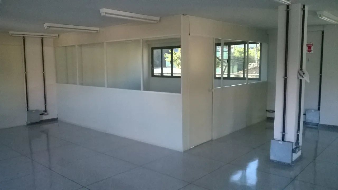 Preio Comercial na Avenida Marechal Campos - Foto 5