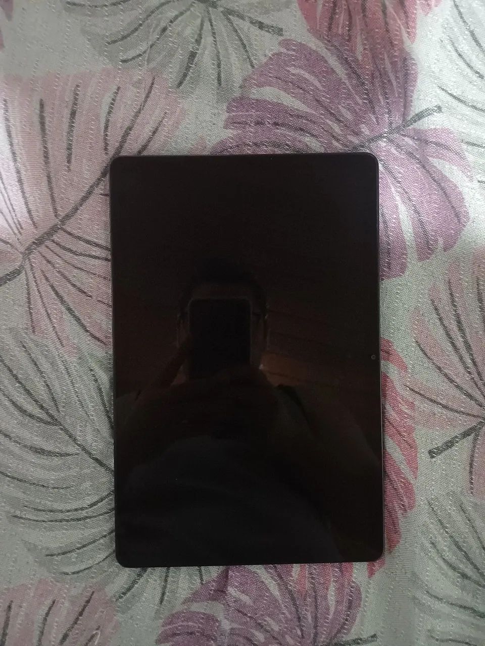 Tablet Samsung Tab A11+ - Foto 2