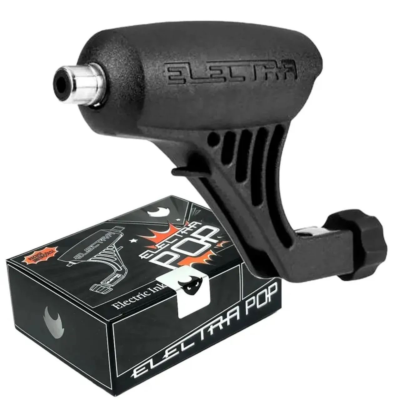Máquina Electra Pop - Foto 2