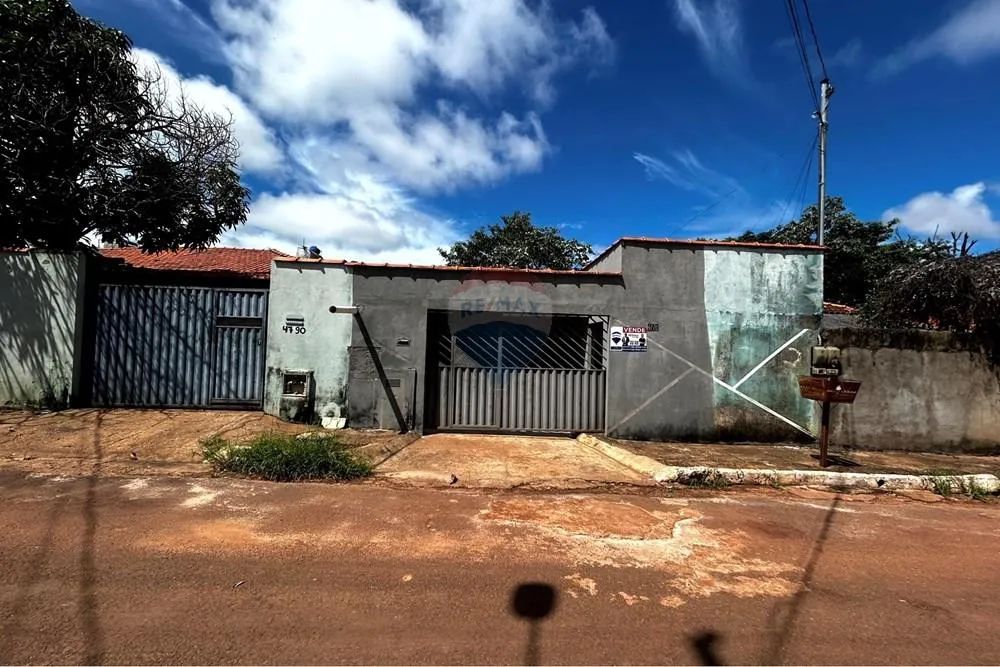 Casa à venda Apha Park - Foto 2