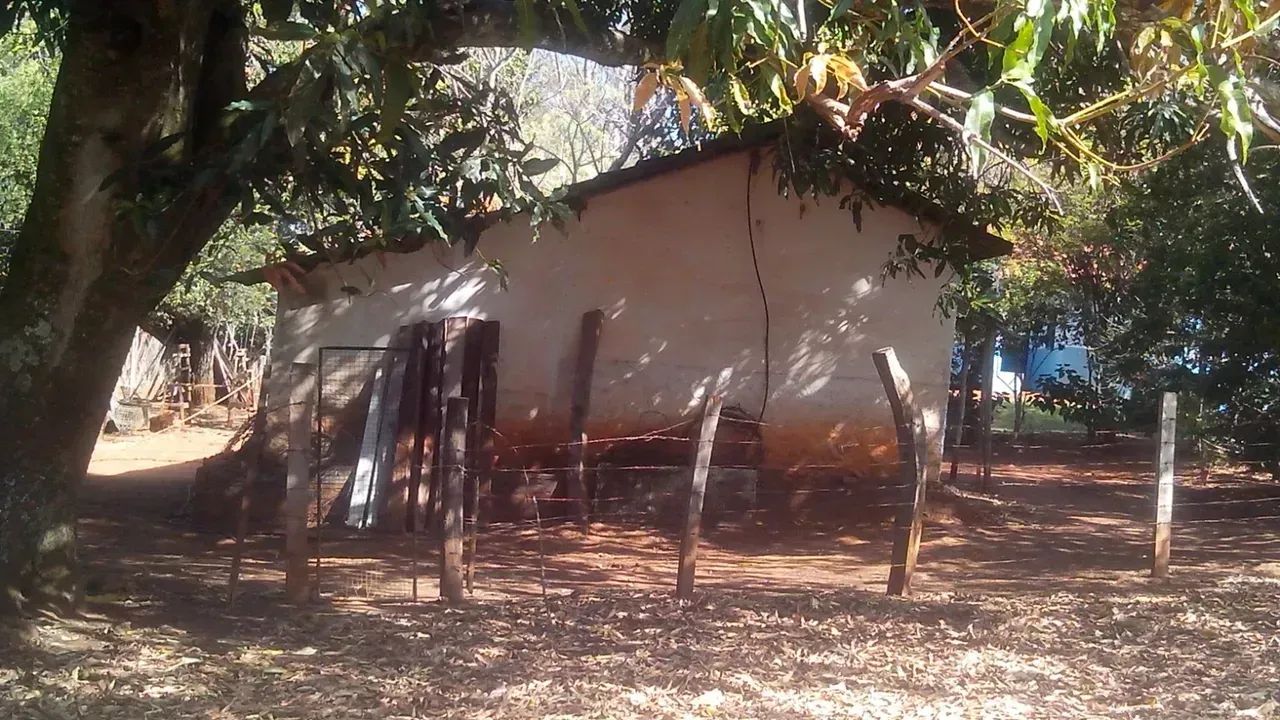 Chácara extra a venda, em Goiânia / Goiás!!! - Foto 5