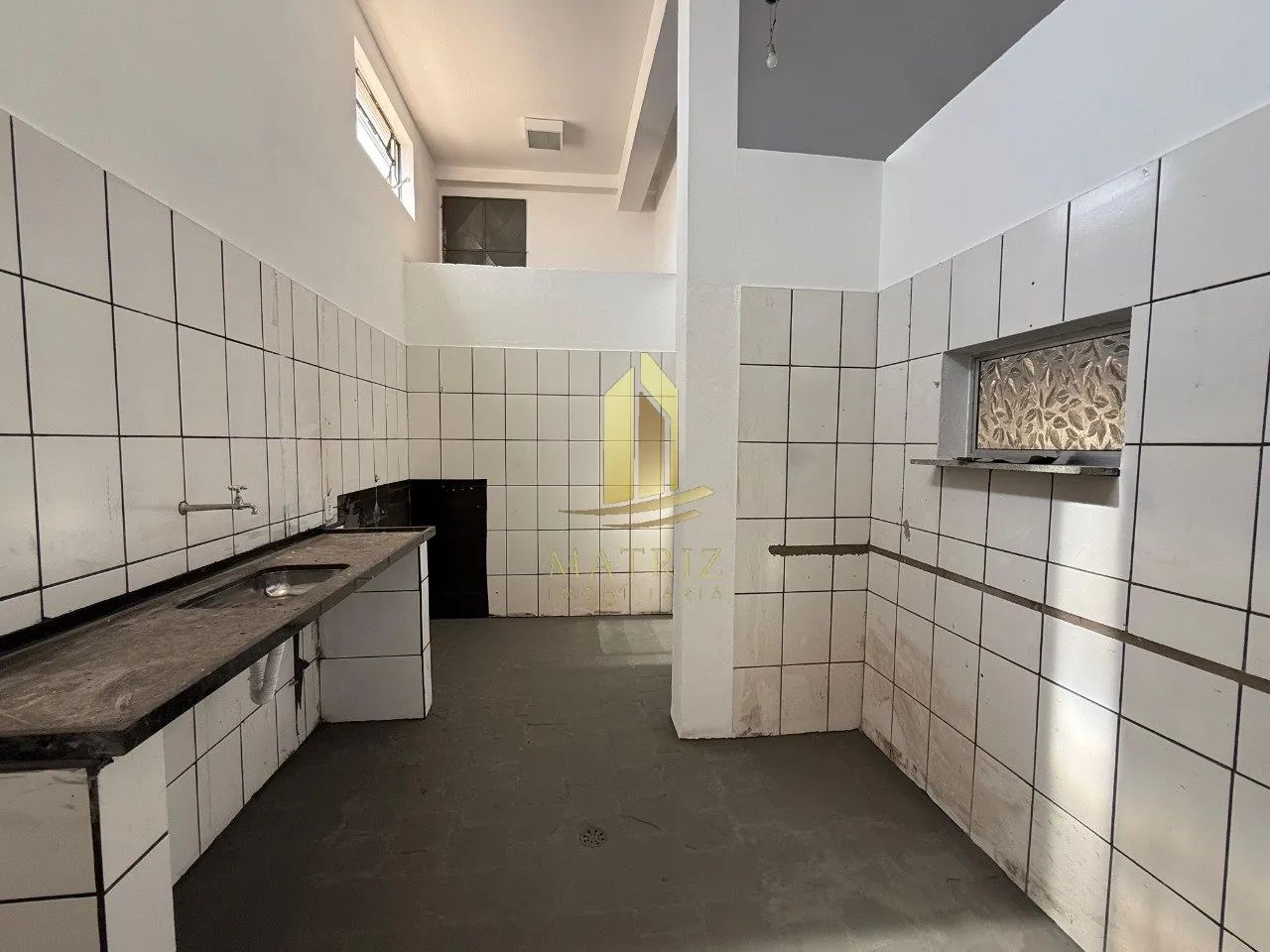 Matriz imobiliaria aluga: Ponto Coml Guanabara - Foto 5