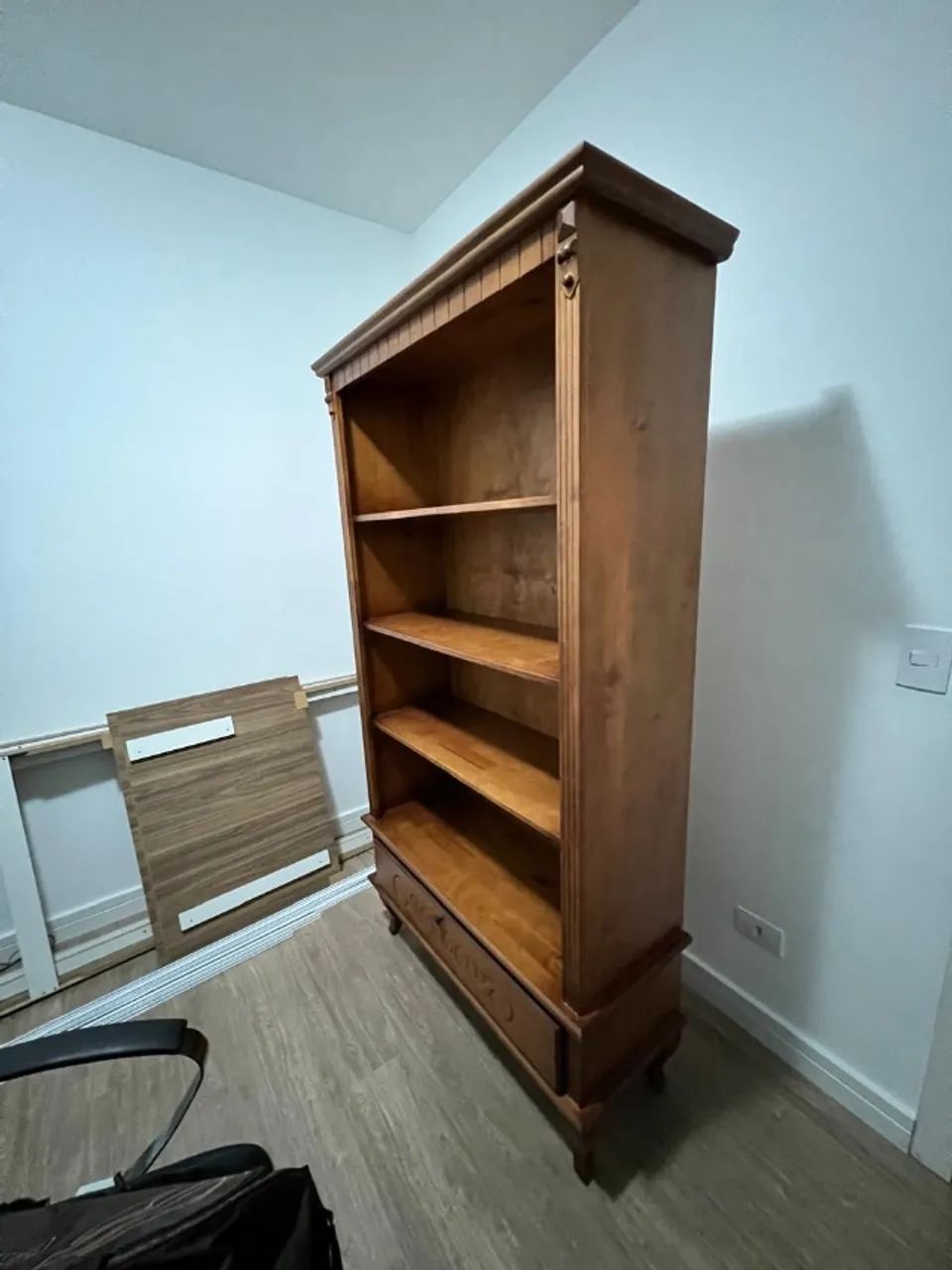 Estante  - Foto 2