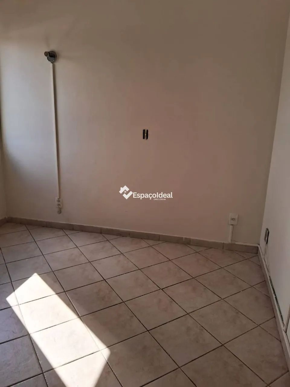 Apartamento a venda em Bauru - Foto 4