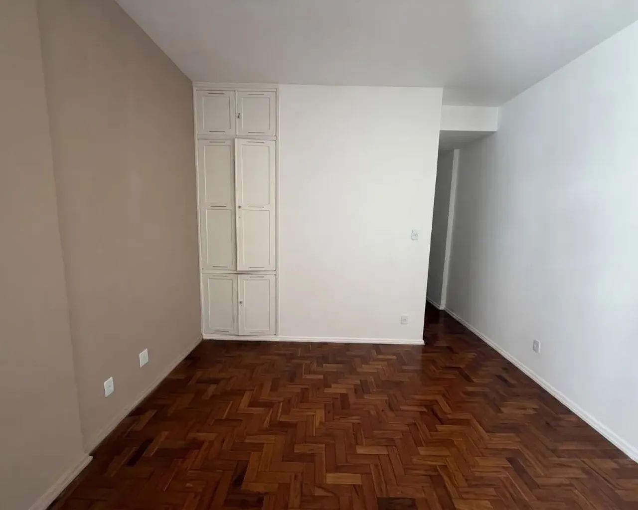 Apartamento à venda, Centro, Petrópolis, RJ - Foto 3