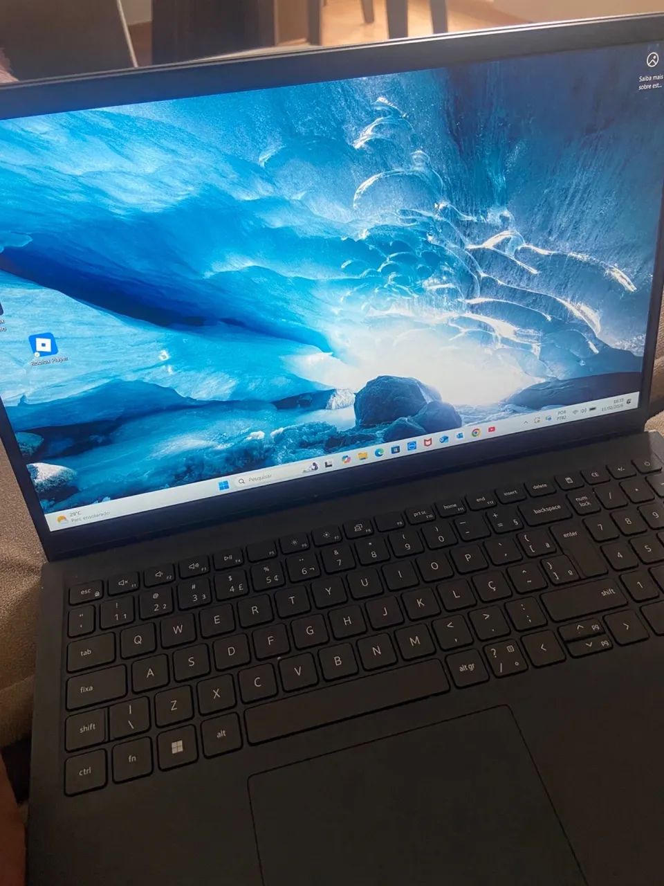 Notebook Dell  - Foto 3