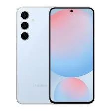 Samsung s24fe
