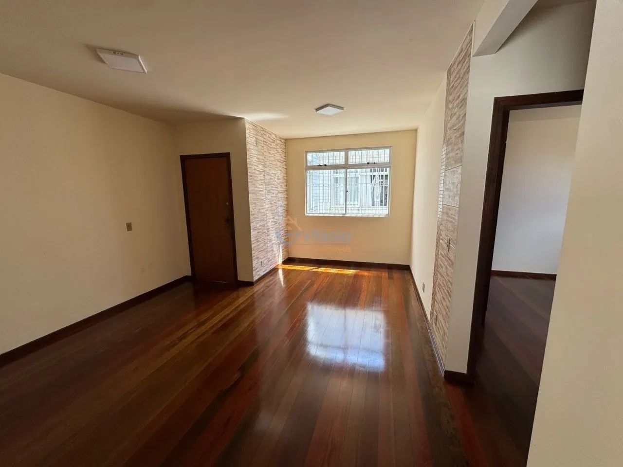 Apartamento 02 qtos - Santa Rosa - Foto 2