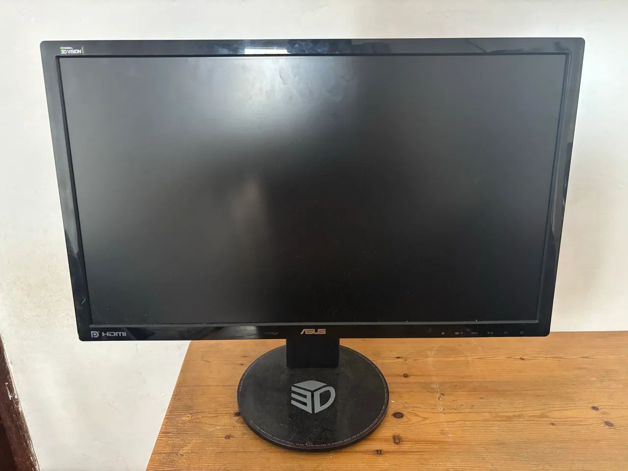 PC Completo - Foto 5