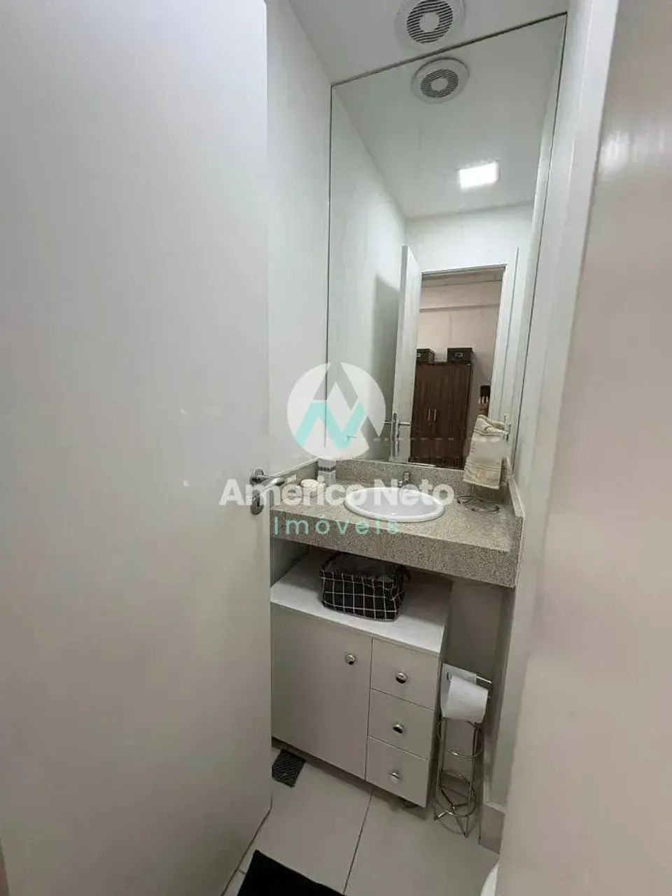 Sala à venda, Cerâmica, São Caetano do Sul, SP - Foto 3