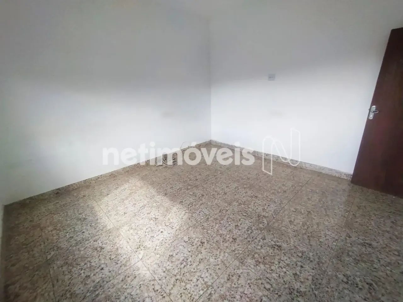 Venda Prédio Jardim Vitória Belo Horizonte - Foto 3