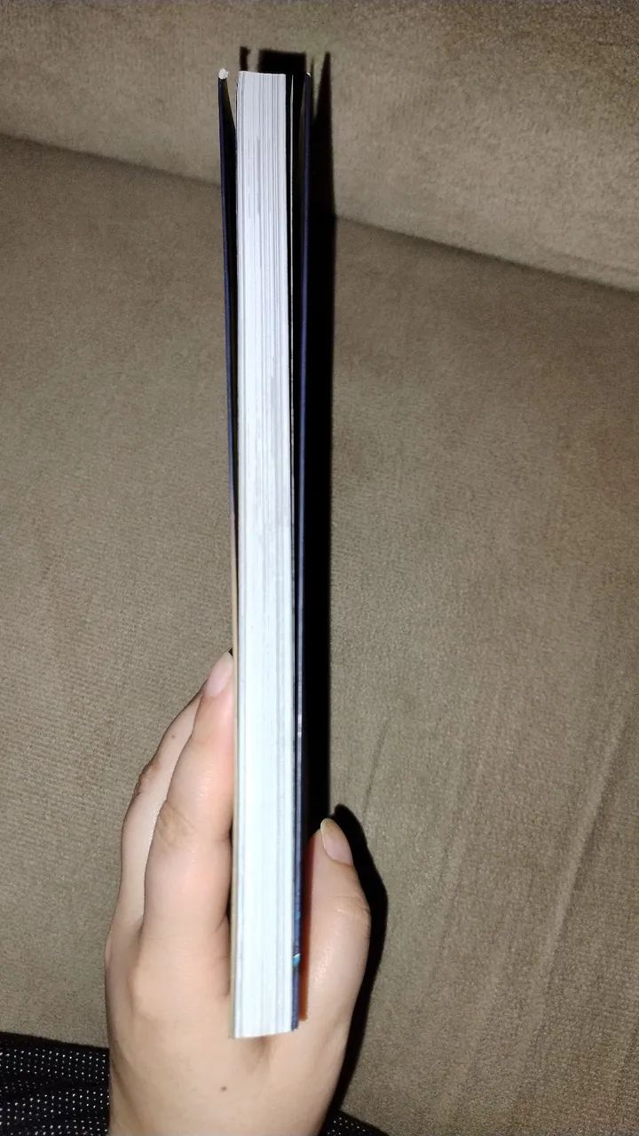 Livro "Você Sabia?" - Foto 2