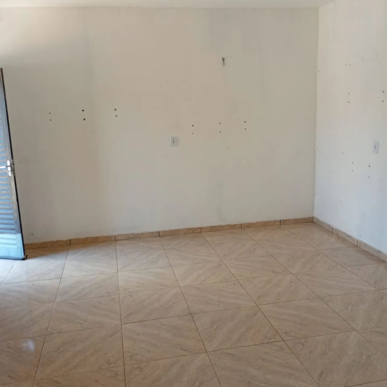 Quarto com banheiro  - Foto 2