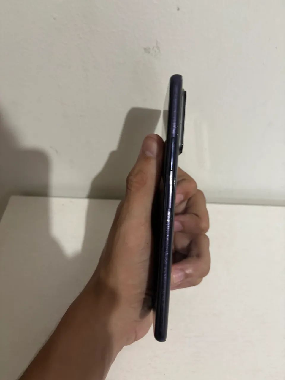 Redmi note 10 pro max - Foto 3