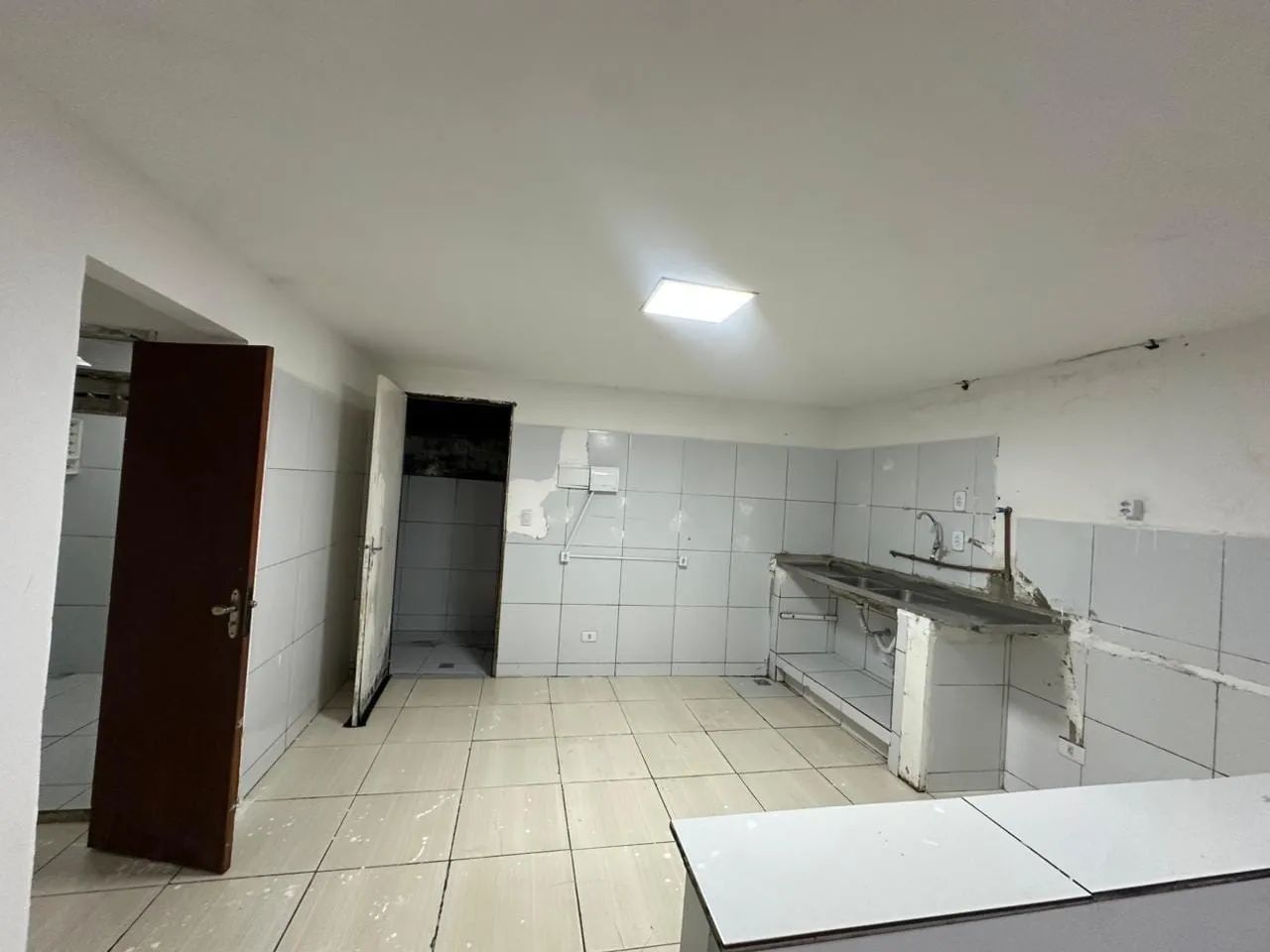 Comércio para aluguel no José Américo  - Foto 5