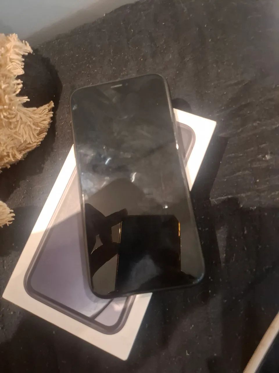Iphone xr  - Foto 2