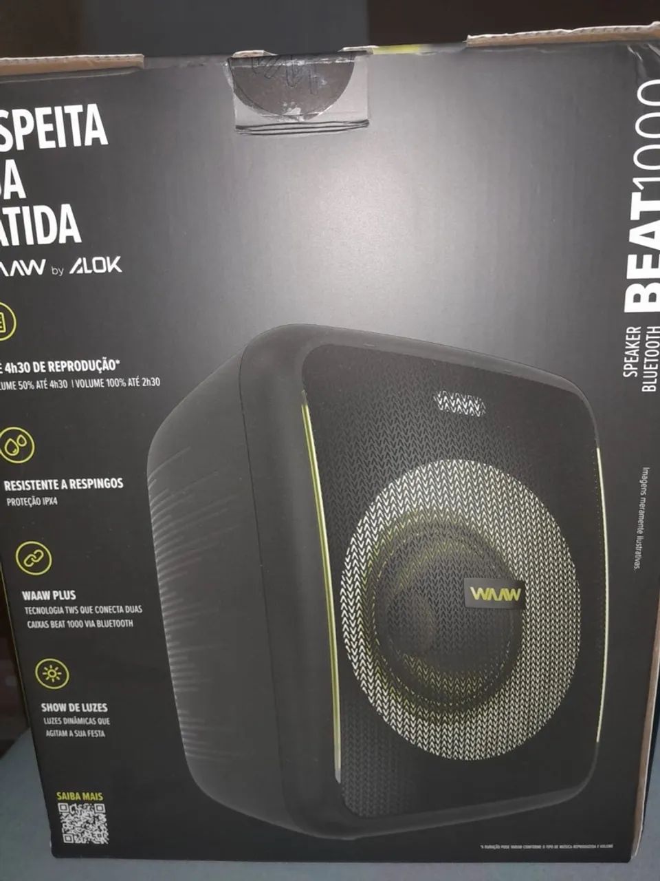 Som 