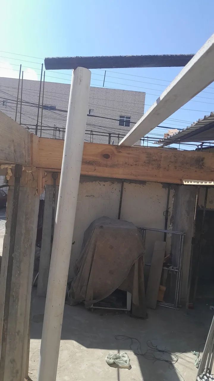 Pedreiro pra tudo  - Foto 2