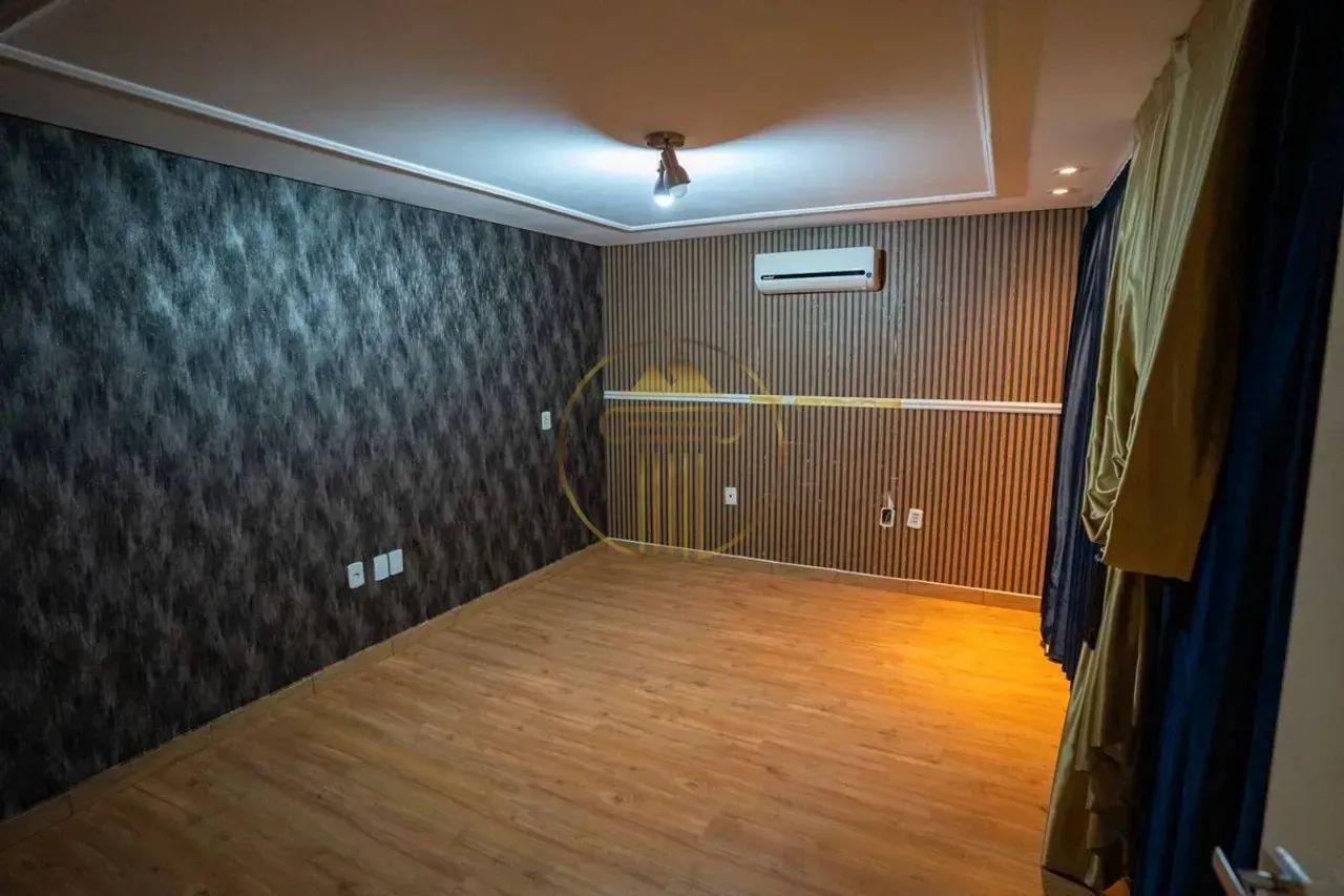 Sala comercial para alugar no Centro de Tijucas-SC - Foto 5
