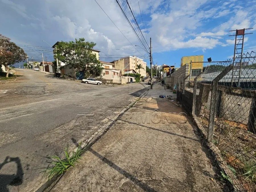 TERRENO NO JARDIM SIMUS - Foto 5