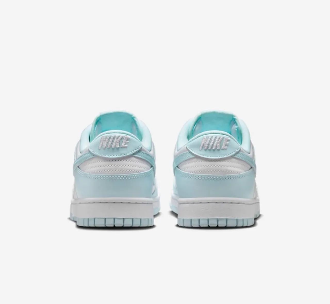 Tênis Nike Dunk Low Original  - Foto 2