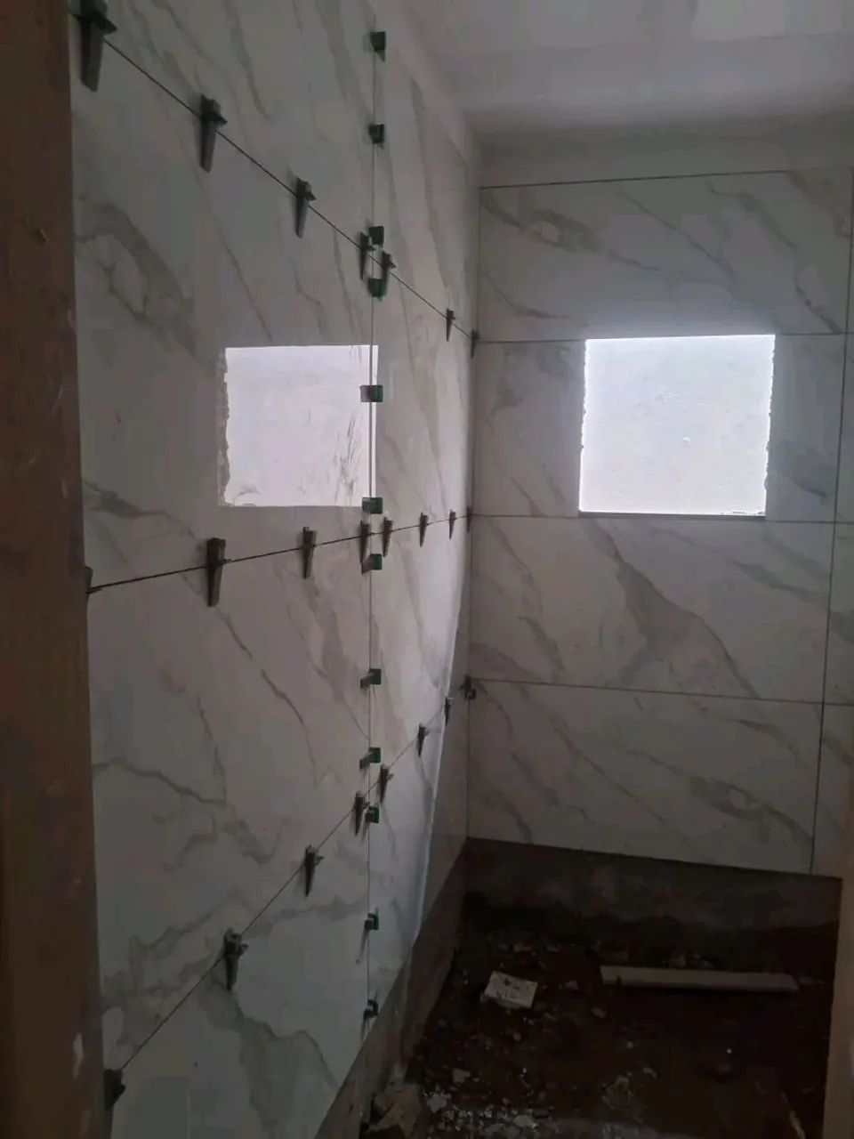Pedreiro  - Foto 2