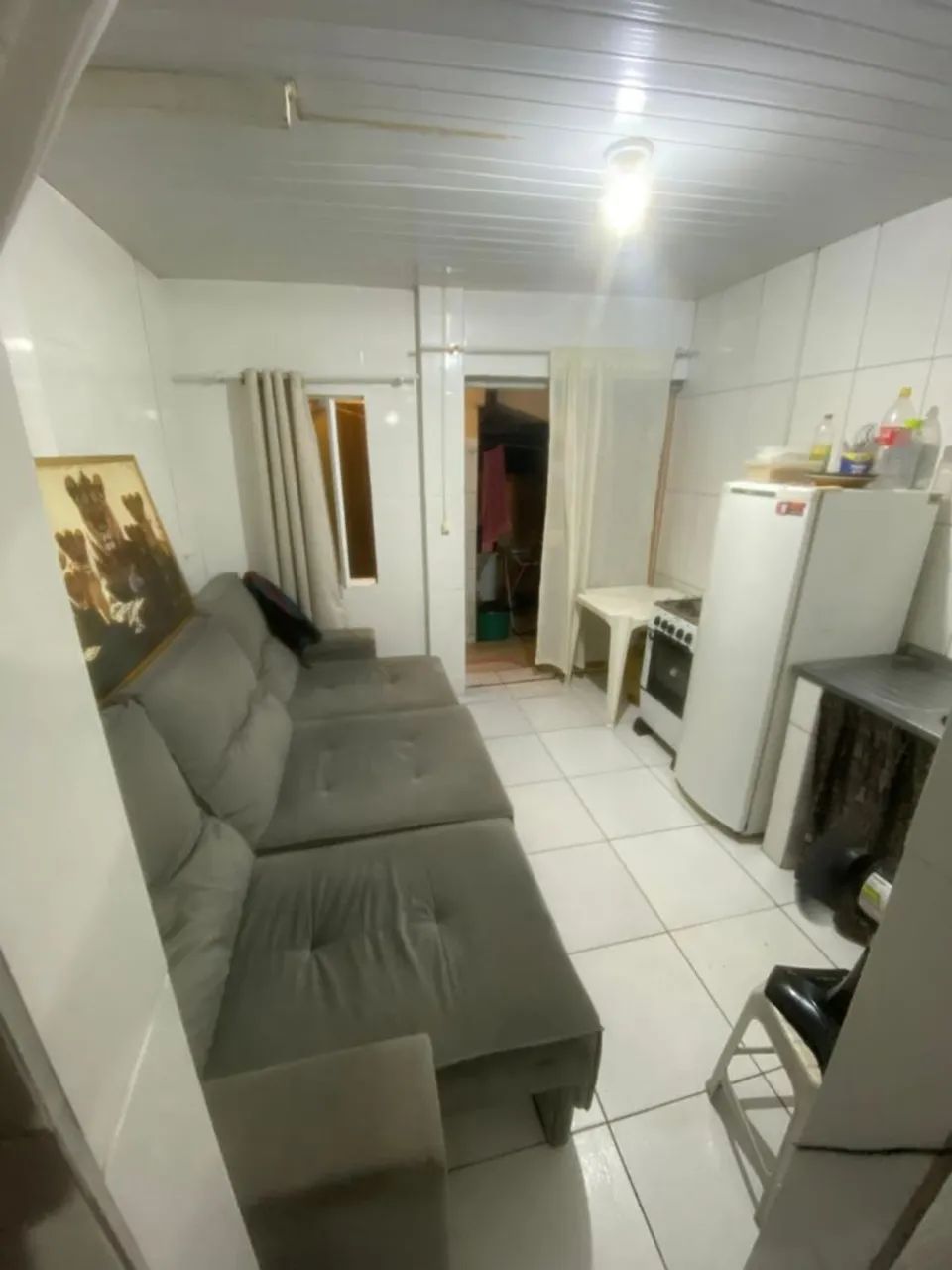 Kit net - Foto 3