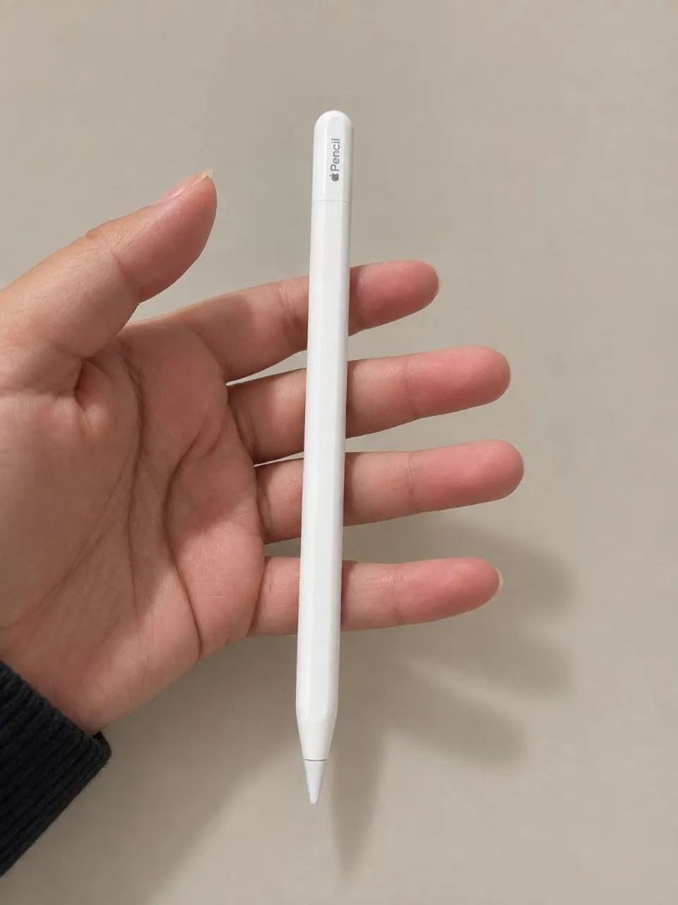 Apple pencil 1 geração original 