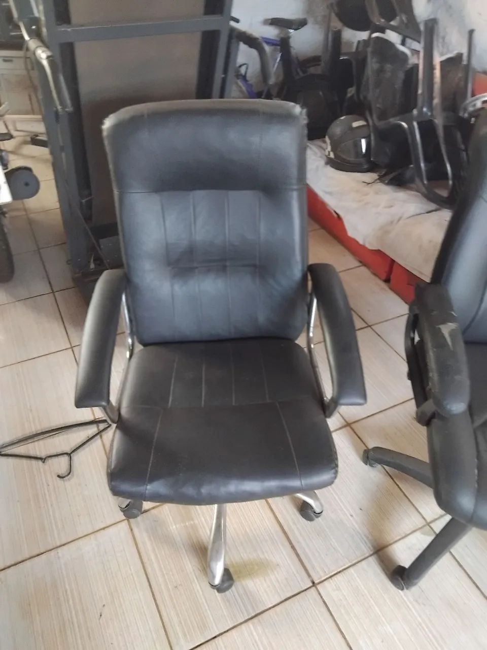 Usado  - Foto 3