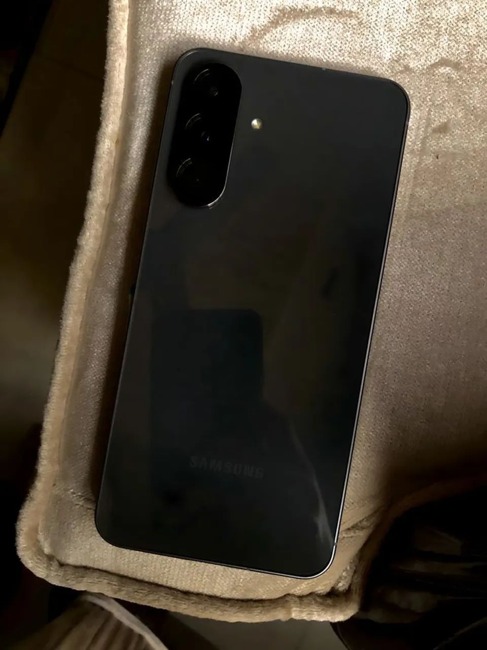Samsung A36 5G 256GB - Foto 2
