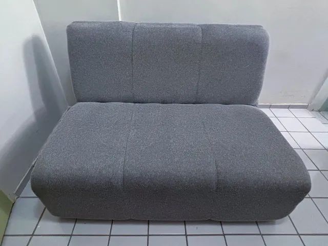 Sofá Cama