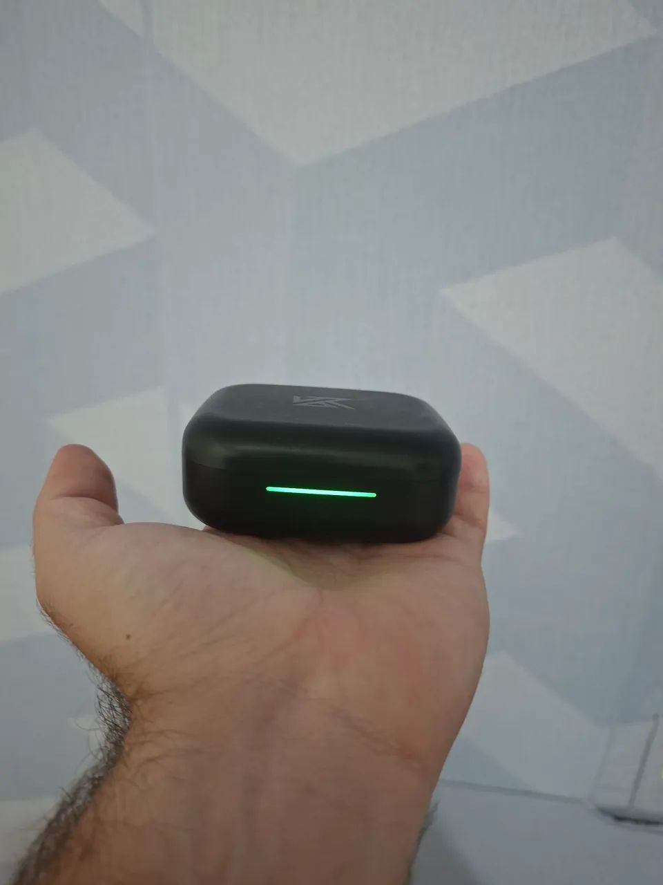 Adaptador bluetooth KZ - Foto 4