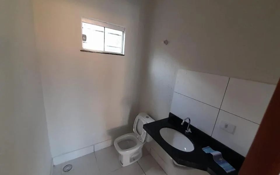 Alugo Salão comercial - Foto 4