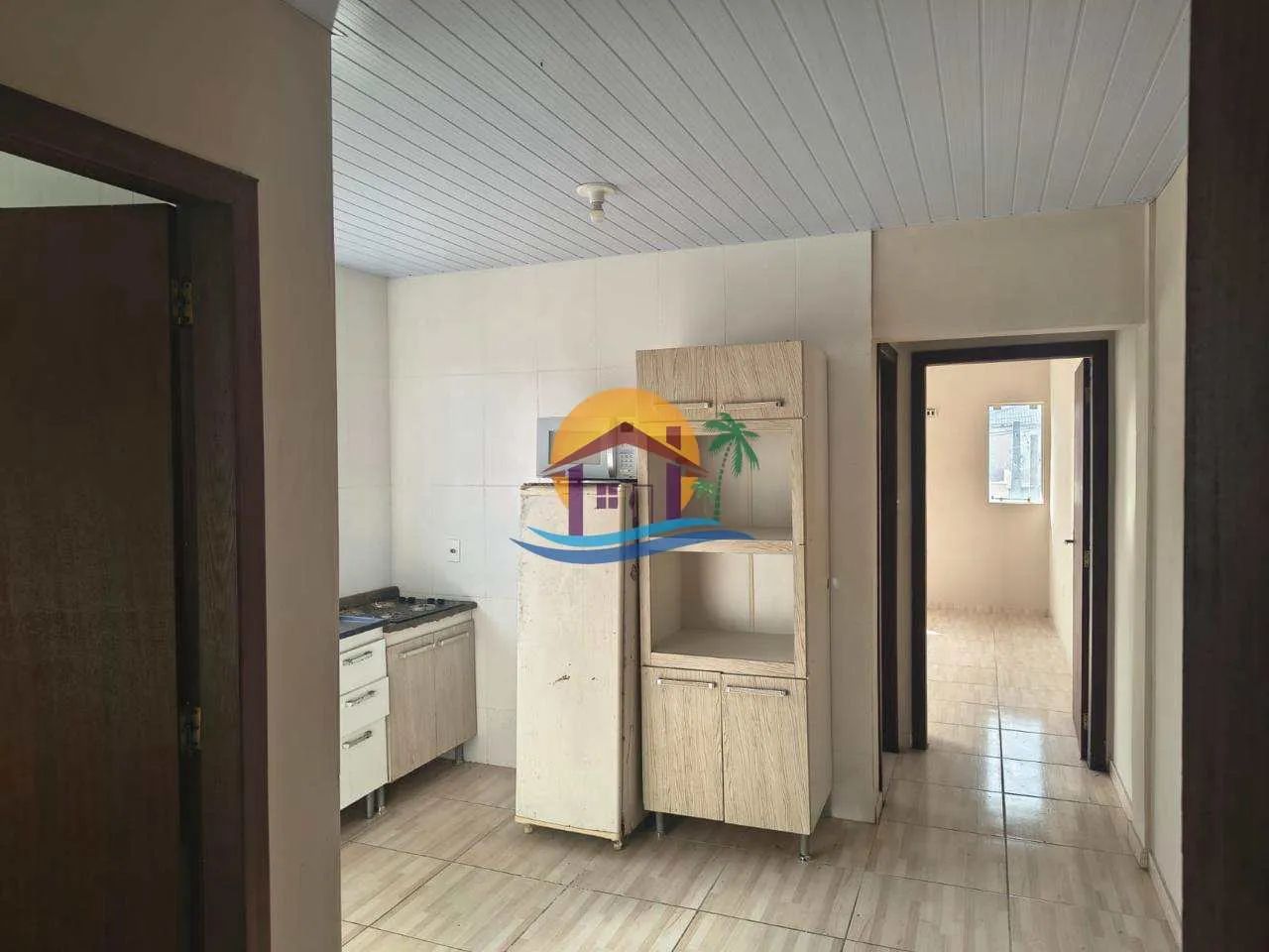 Prédio com 4 quartos, São João do Rio Vermelho, Florianópolis - R$ 1.4 mi, Cod: 851 - Foto 3