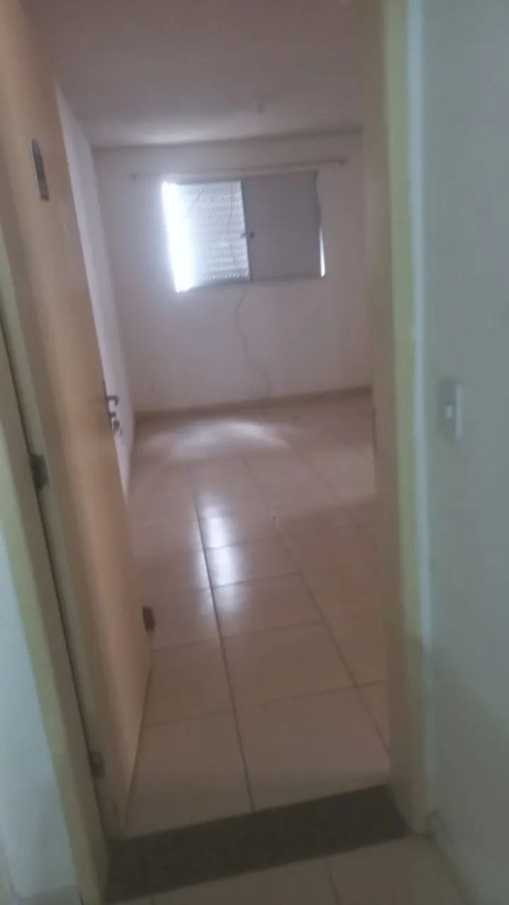 Alugo Apartamento no Vale Bentes 1 - Foto 2