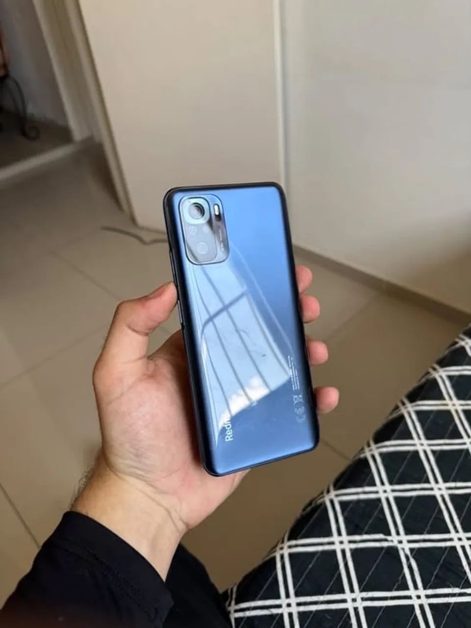 Redmi note 10s 128gb