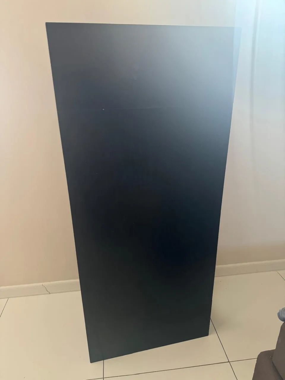 Mesa de centro  - Foto 4