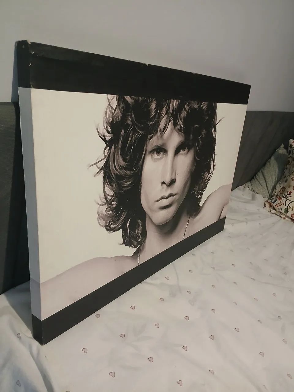 QUADROS DE BANDAS  - Foto 3