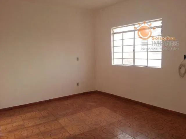 VENDA - CASA VILA PROGRESSO / SOROCABA/SP - Foto 3