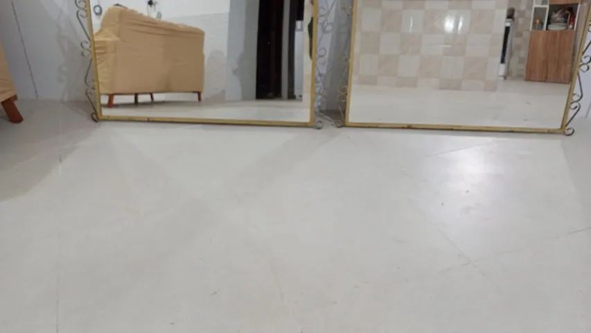 Espelhos com moldura  - Foto 2