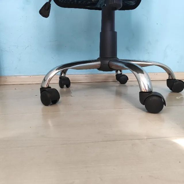 Cadeira  - Foto 4